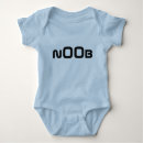 Search for n00b Noob
