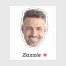 Search for goodie stickers Logo