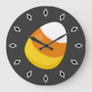 Search for corn clocks Cartoon
