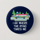 Search for trailer badges Camping