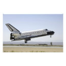 Search for air space posters Edwards air force base