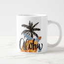 Search for hawaii sea turtle mugs Aloha