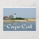 Search for cape cod lighthouse Massachusetts