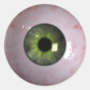 Search for eyeball stickers Sight