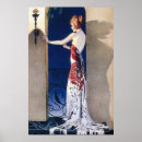 Search for lamps posters Red