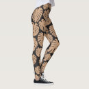 Search for monstera leggings Black