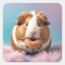 Search for guinea pig stickers Cute