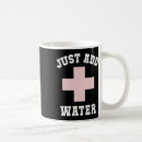 Search for just surf mugs Island