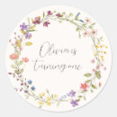 Search for daughter birthday stickers Children