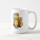 Search for kats mugs Cat