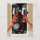 Search for toasting postcards Drink