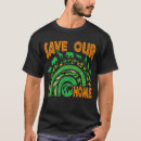 Search for wildlife conservation tshirts Animals