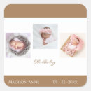 Search for cute newborn stickers Baby