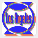 Search for california love stickers Colourful