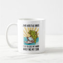 Search for losing my mind mugs Soul