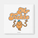 Search for mr tickle Vintage