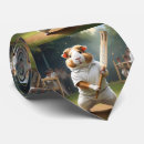 Search for guineas ties For him