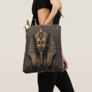 Search for ancient egyptian tote bags Unique