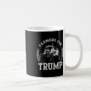 Search for electic mugs Funny election