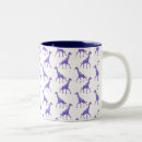 Search for funny giraffe mugs Humourous