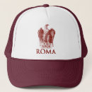 Search for romans hats Roman empire