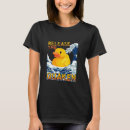 Search for bird bath tshirts Duck