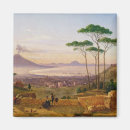 Search for andrea magnets Italy