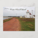 Search for rustico Lighthouse