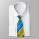 Search for top bride ties Dad