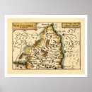 Search for northumberland posters England
