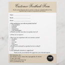 Search for business forms flyers Customer