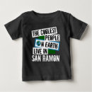 Search for ramon t tshirts California