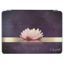 Search for zen ipad cases boho