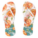 Search for mother of the bride thongs Flowers