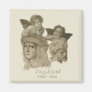 Search for raphael magnets Renaissance