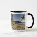 Search for islands mugs Seychelles