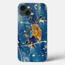 Search for jumping iphone cases Skiing
