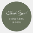 Search for olive you stickers Modern