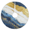 Search for luxury tree skirts Modern