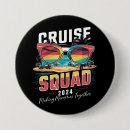 Search for retro camp badges Summer