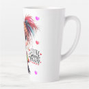 Search for heartbreak mugs Valentines