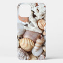 Search for coral background iphone cases Beauty