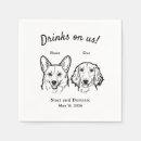 Search for corgi weddings Reception