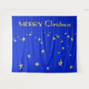 Search for merry christmas backdrops Elegant