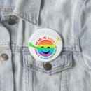 Search for lgbt messages accessories Gay