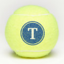 Search for blue dot Classic