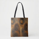 Search for blouse bags Design