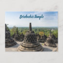 Search for temple Indonesia
