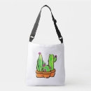Search for pot handbags Cactus