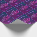 Search for henna wrapping paper Hand